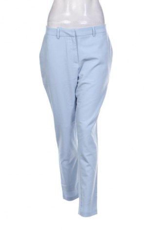 Damenhose Pieces, Größe M, Farbe Blau, Preis € 8,99