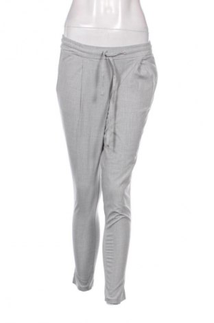 Damenhose Pimkie, Größe S, Farbe Grau, Preis 6,99 €