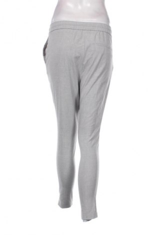 Damenhose Pimkie, Größe S, Farbe Grau, Preis 6,99 €