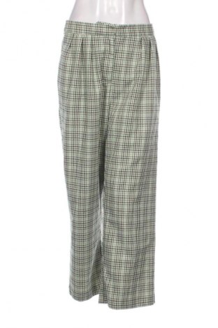 Dámske nohavice Primark, Veľkosť XL, Farba Viacfarebná, Cena  8,90 €