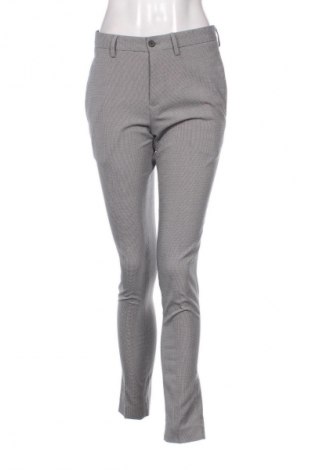 Damenhose Primark, Größe M, Farbe Mehrfarbig, Preis € 8,80