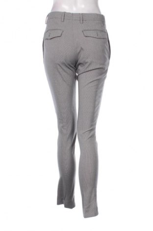 Damenhose Primark, Größe M, Farbe Mehrfarbig, Preis € 8,80