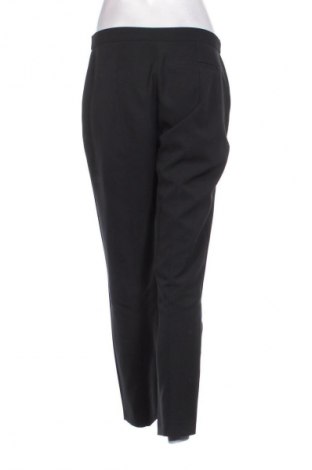 Damskie spodnie Primark, Rozmiar M, Kolor Niebieski, Cena 36,99 zł