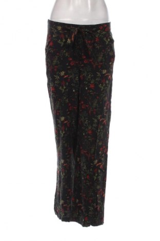 Damenhose Primark, Größe S, Farbe Mehrfarbig, Preis € 8,16