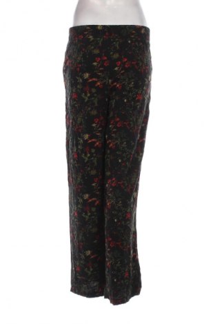 Damenhose Primark, Größe S, Farbe Mehrfarbig, Preis € 8,16