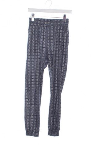 Damenhose Primark, Größe XXS, Farbe Mehrfarbig, Preis € 8,99