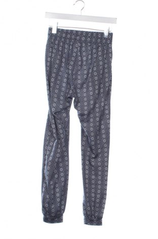 Damenhose Primark, Größe XXS, Farbe Mehrfarbig, Preis € 8,99