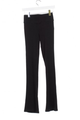Γυναικείο παντελόνι Pull&Bear, Μέγεθος XS, Χρώμα Πολύχρωμο, Τιμή 18,24 €
