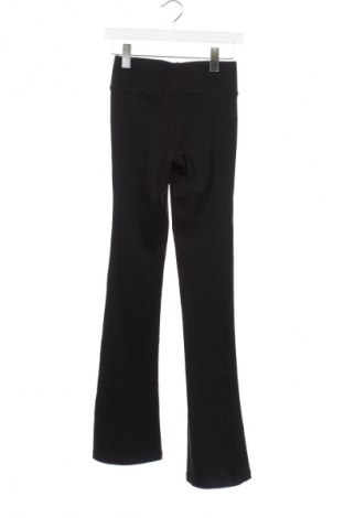 Γυναικείο παντελόνι Pull&Bear, Μέγεθος XS, Χρώμα Πολύχρωμο, Τιμή 18,24 €