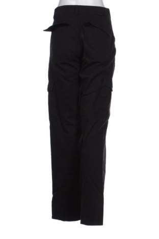 Damenhose Pull&Bear, Größe S, Farbe Schwarz, Preis 8,99 €