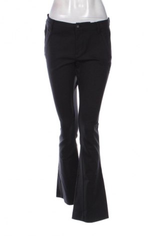 Damenhose Pulz Jeans, Größe L, Farbe Schwarz, Preis 11,99 €