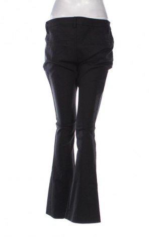 Damenhose Pulz Jeans, Größe L, Farbe Schwarz, Preis 11,99 €