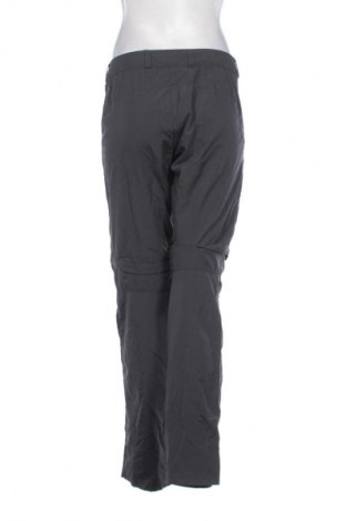 Damenhose Quechua, Größe M, Farbe Grau, Preis 12,99 €