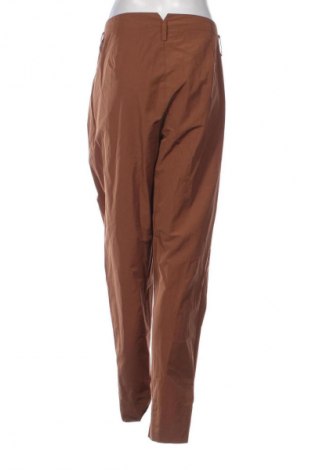Damenhose Rabens Saloner, Größe L, Farbe Beige, Preis 27,99 €