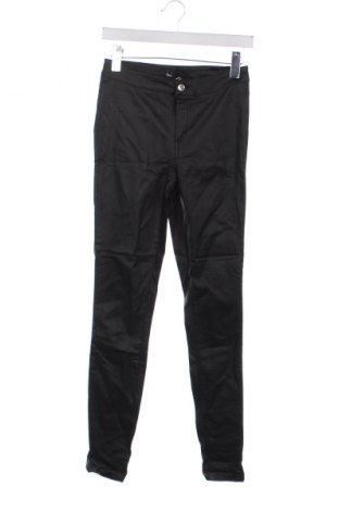 Damenhose Rainbow, Größe XS, Farbe Schwarz, Preis € 8,99