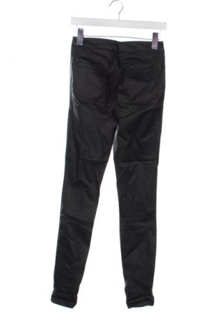 Damenhose Rainbow, Größe XS, Farbe Schwarz, Preis € 8,99