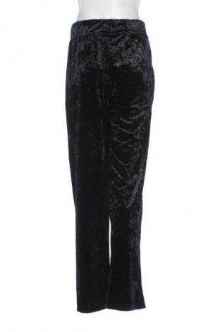 Damenhose Rainbow, Größe M, Farbe Schwarz, Preis € 8,99