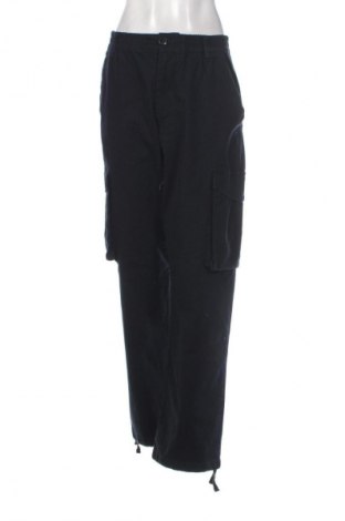 Damenhose Rebel, Größe XXL, Farbe Schwarz, Preis 20,99 €