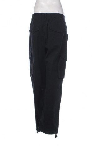 Damenhose Rebel, Größe XXL, Farbe Schwarz, Preis 20,99 €