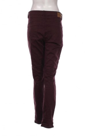 Damenhose Red Button, Größe M, Farbe Lila, Preis 11,99 €