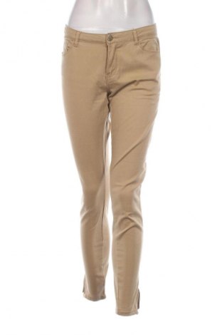 Damenhose Reserved, Größe M, Farbe Braun, Preis € 13,18