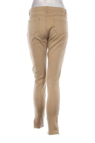 Damenhose Reserved, Größe M, Farbe Braun, Preis € 13,18