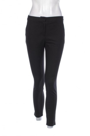 Damenhose Reserved, Größe S, Farbe Schwarz, Preis 19,96 €