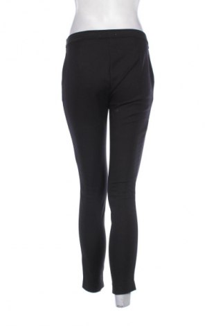 Damenhose Reserved, Größe S, Farbe Schwarz, Preis 19,96 €