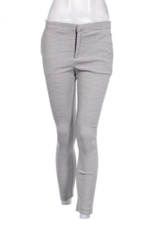 Pantaloni de femei Reserved, Mărime M, Culoare Multicolor, Preț 41,99 Lei