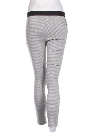 Pantaloni de femei Reserved, Mărime M, Culoare Multicolor, Preț 41,99 Lei