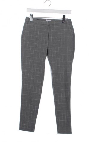 Damenhose Reserved, Größe XS, Farbe Mehrfarbig, Preis 15,99 €