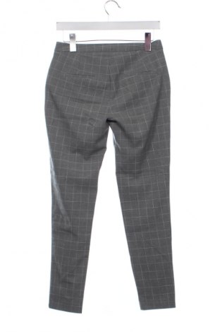 Damenhose Reserved, Größe XS, Farbe Mehrfarbig, Preis 15,99 €