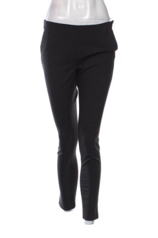 Damenhose Reserved, Größe S, Farbe Schwarz, Preis 14,99 €