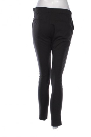 Damenhose Reserved, Größe S, Farbe Schwarz, Preis 14,99 €