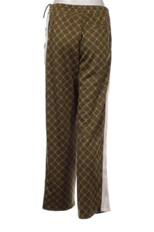Damenhose Review, Größe M, Farbe Mehrfarbig, Preis € 56,99