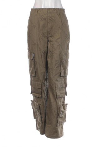 Damenhose Review, Größe S, Farbe Mehrfarbig, Preis € 56,99