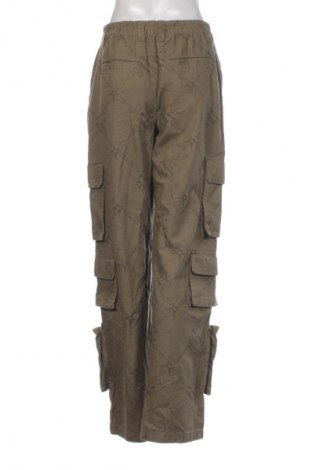 Damenhose Review, Größe S, Farbe Mehrfarbig, Preis € 56,99