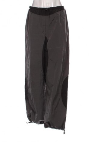 Dámské kalhoty  Review, Velikost M, Barva Šedá, Cena  1 349,00 Kč