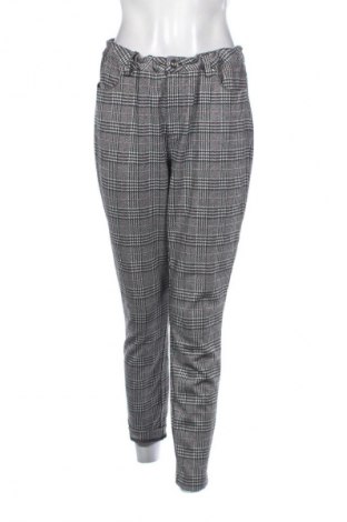 Pantaloni de femei Risoe, Mărime L, Culoare Multicolor, Preț 41,99 Lei