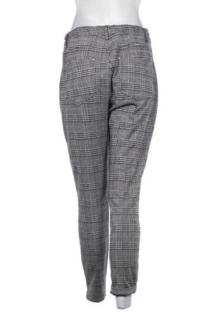 Pantaloni de femei Risoe, Mărime L, Culoare Multicolor, Preț 41,99 Lei