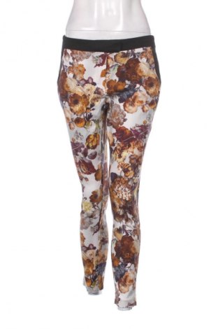 Pantaloni de femei River Island, Mărime L, Culoare Multicolor, Preț 57,99 Lei