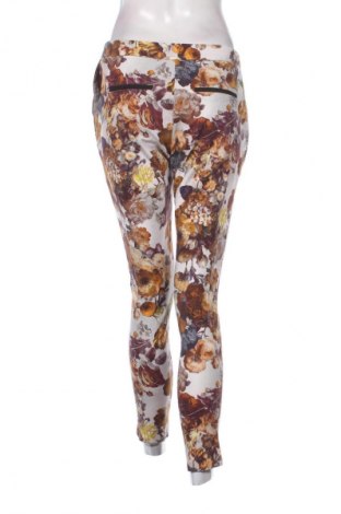 Pantaloni de femei River Island, Mărime L, Culoare Multicolor, Preț 57,99 Lei