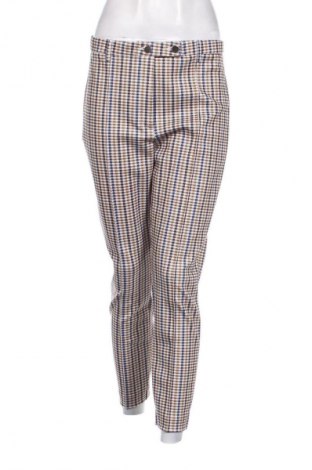 Pantaloni de femei River Island, Mărime L, Culoare Multicolor, Preț 149,69 Lei