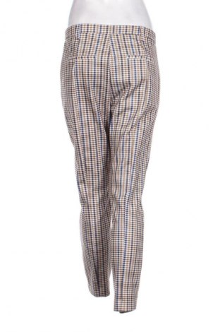 Pantaloni de femei River Island, Mărime L, Culoare Multicolor, Preț 149,69 Lei