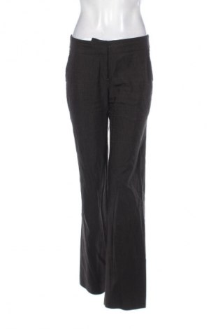 Damenhose S.Oliver, Größe M, Farbe Braun, Preis 13,99 €
