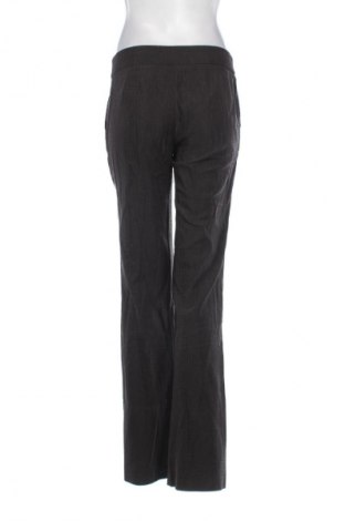 Damenhose S.Oliver, Größe M, Farbe Braun, Preis 13,99 €