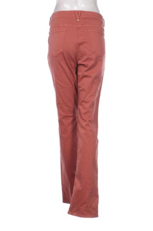 Damenhose S.Oliver, Größe XXL, Farbe Aschrosa, Preis 12,99 €