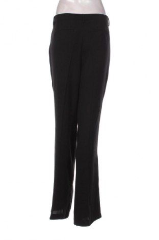 Damenhose S.Oliver Black Label, Größe XXL, Farbe Schwarz, Preis 56,99 €