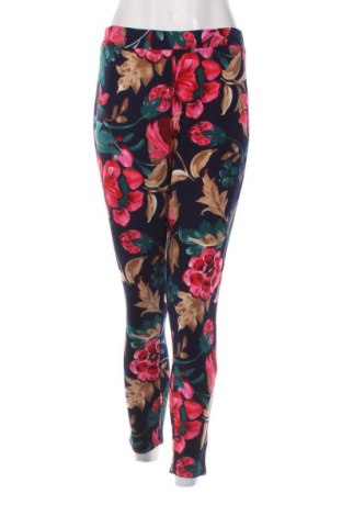 Pantaloni de femei SHEIN, Mărime M, Culoare Multicolor, Preț 78,94 Lei