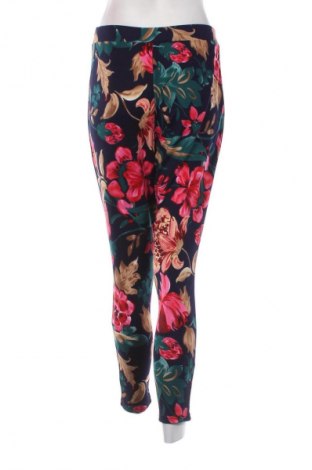 Pantaloni de femei SHEIN, Mărime M, Culoare Multicolor, Preț 78,94 Lei